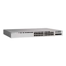 CISCO Catalyst 9200L