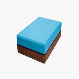 EG Yoga Block