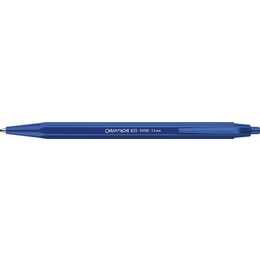 CARAN D'ACHE Kugelschreiber 825 (Blau)