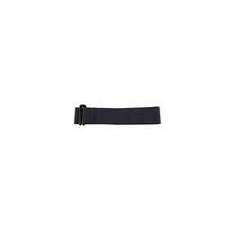 GARMIN -HRM Brustgurt (Garmin, Universal, Schwarz)