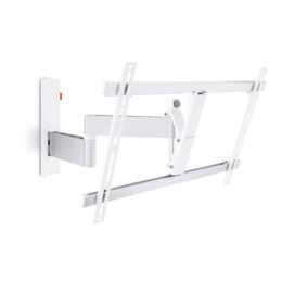 VOGEL'S Support mural pour TV Wall-3345W (40" – 65")