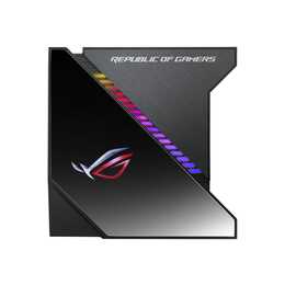 ASUS Rog Ryujin 360 (27 mm)