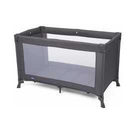 CHICCO Good Night Baby Reisezelt (70 cm x 122 cm)