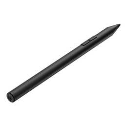 HP Multi Eingabestift (Aktiv, Schwarz)
