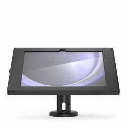 COMPULOCKS Support pour tablette (Noir)