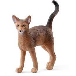 SCHLEICH Farm World Chat