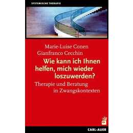 Wie kann ich Ihnen helfen, mich wieder los zuwerden?