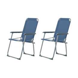 hochbett zelt Oliver Furniture Vorhang Wood Original Hausbett-Zelt, wei