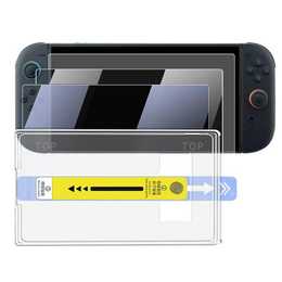 EG Displayschutz (Switch 2)