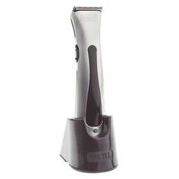 WAHL ProLithium Beret