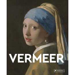 Vermeer