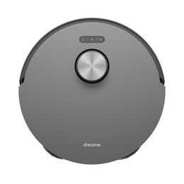 DREAME L10s Pro (Grigio)