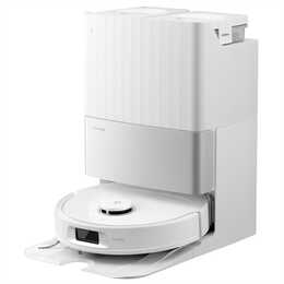 ROBOROCK QR 598 (Bianco)
