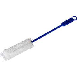 WEITACLEAN Flaschenbürste
