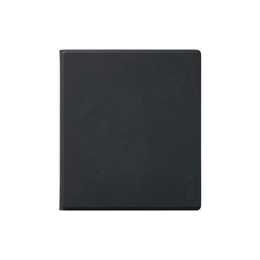 ONYX Magnetic Coque (Noir)