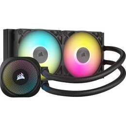 CORSAIR ICUE  (120 mm)