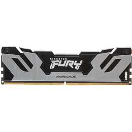 KINGSTON TECHNOLOGY CL38 (1 x 16 GB, DDR5 7600 MHz, DIMM 288-Pin)