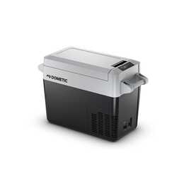 DOMETIC Glacière (20 l)