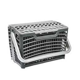 ELECTROLUX Besteckkorb E4DHCB01