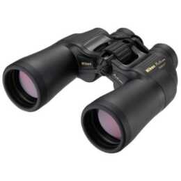 NIKON Fernglas Action EX (16x, 50 mm)
