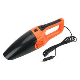 EG Aspirateur de voiture