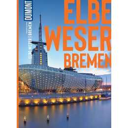 Elbe und Weser, Bremen