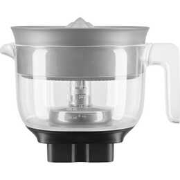 KITCHENAID K400 Presse-agrumes