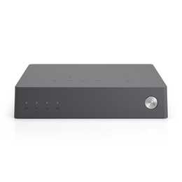AUDIO PRO Link2 (Bluetooth, Grau)