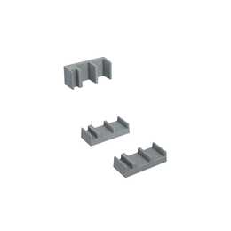 OUTDOORCHEF Ersatzteile-Set