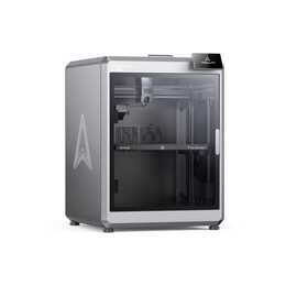 CREALITY K2 Plus (FDM)