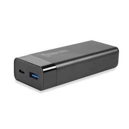 TETHER TOOLS ONsite (9600 mAh, Quick Charge 3.0)