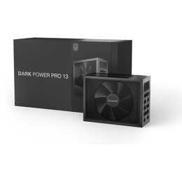 ASUS Rog Strix (1000 W) - Interdiscount
