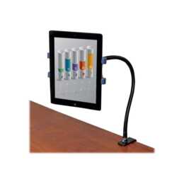 STARTECH.COM Support pour tablette (Noir)
