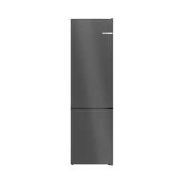 BOSCH KGN39OCAF (Anthrazit, Wechselbar, Rechts)