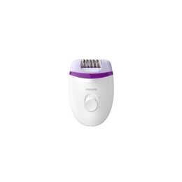 PHILIPS Satinelle Essential BRE225 Epilierer