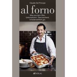 Al Forno
