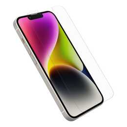 brotect Pellicola Protettiva Vetro per Xiaomi Redmi Note 11S (SOLO Fotocamera) Protezione Schermo (3 Pezzi) [Durezza Estrema 9H, Chiaro