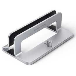 UGREEN Porta-notebook
