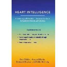 Heart Intelligence
