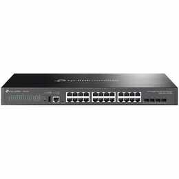 TP-LINK Omada SG5428X