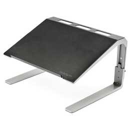 STARTECH.COM Notebookständer