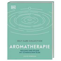 Aromatherapie