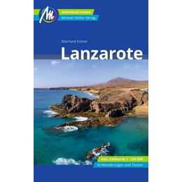 Lanzarote