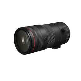 CANON 24-105mm F/2.8-22 - Import (RF-Mount, Noir)