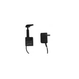 DRINKWELL Pompa per acqua (Platinum)