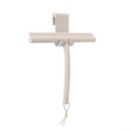 BLOMUS Gummiabzieher Vipo (24 cm)