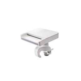INTEX Wasserfall
