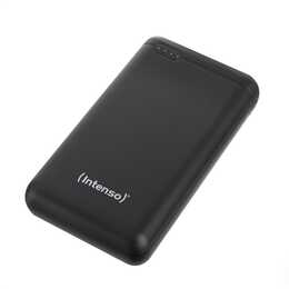 INTENSO XS20000 (20000 mAh)