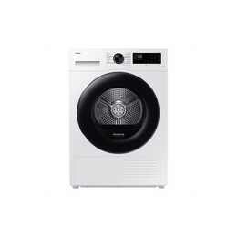 SAMSUNG Sèche-linge DV80CGC2B0AEWS