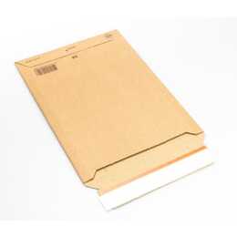 ANTALIS Versandtasche (230 mm x 310 mm, 1 Stück)
